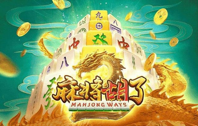 B体育app：B体育app深度剖析：如何提高中国篮球的青训质量，b0b体育