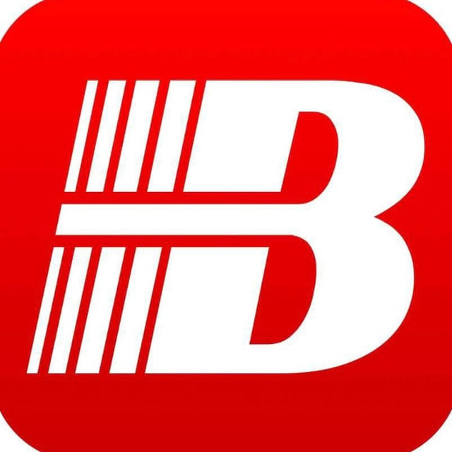 B体育app：B体育app深度剖析德甲球队的欧战表现，b0b体育平台咋样